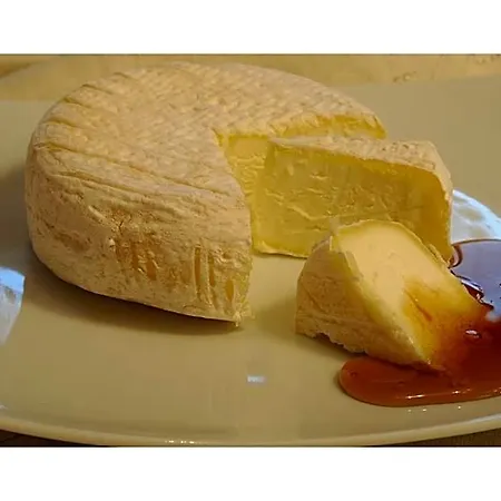 Vecchio Bed & Breakfast 4*