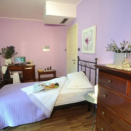 Bed & Breakfast Vecchio