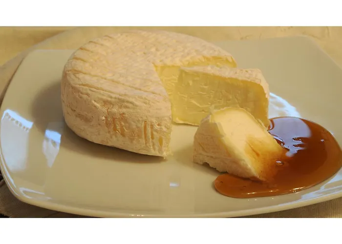 Bed and breakfast Vecchio 4*